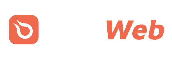 FyreWeb