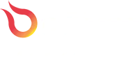 OnFyre Marketing