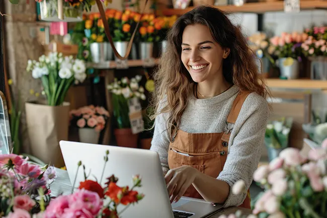 Online-Marketing für den Einzelhandel