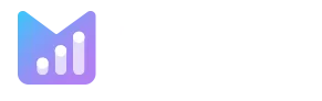 Mittelstand Marketing