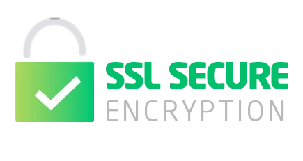 SSL-zertifiziert